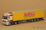 miniature_iveco_fabio_riccardi