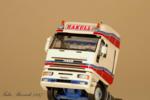 miniature_iveco_fabio_riccardi