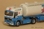 miniature_iveco_fabio_riccardi
