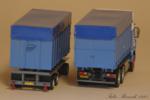 miniature_iveco_fabio_riccardi