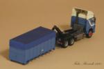 miniature_iveco_fabio_riccardi