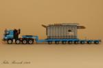 miniature_iveco_fabio_riccardi