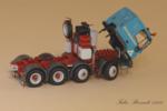 miniature_iveco_fabio_riccardi