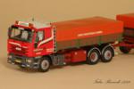 miniature_iveco_fabio_riccardi