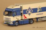 miniature_iveco_fabio_riccardi