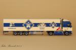 miniature_iveco_fabio_riccardi