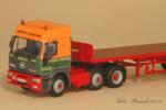 miniature_iveco_fabio_riccardi