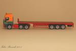 miniature_iveco_fabio_riccardi