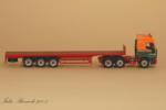 miniature_iveco_fabio_riccardi