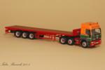 miniature_iveco_fabio_riccardi