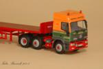 miniature_iveco_fabio_riccardi