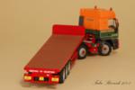 miniature_iveco_fabio_riccardi