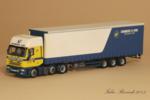 miniature_iveco_fabio_riccardi