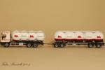 miniature_iveco_fabio_riccardi