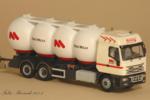 miniature_iveco_fabio_riccardi