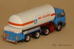 miniature_iveco_fabio_riccardi