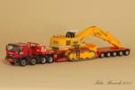 miniature_iveco_fabio_riccardi