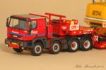 miniature_iveco_fabio_riccardi