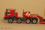 miniature_iveco_fabio_riccardi