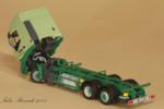 miniature_iveco_fabio_riccardi