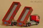 miniature_iveco_fabio_riccardi
