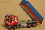 miniature_iveco_fabio_riccardi