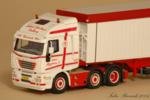 miniature_iveco_fabio_riccardi