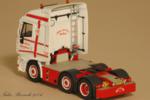 miniature_iveco_fabio_riccardi