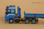 miniature_iveco_fabio_riccardi