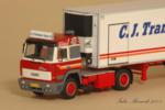 miniature_iveco_fabio_riccardi
