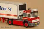 miniature_iveco_fabio_riccardi