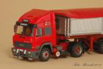 miniature_iveco_fabio_riccardi