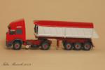 miniature_iveco_fabio_riccardi