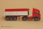 miniature_iveco_fabio_riccardi