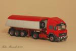 miniature_iveco_fabio_riccardi