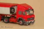 miniature_iveco_fabio_riccardi