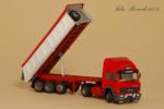 miniature_iveco_fabio_riccardi