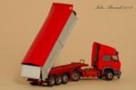 miniature_iveco_fabio_riccardi