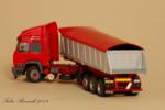 miniature_iveco_fabio_riccardi