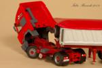 miniature_iveco_fabio_riccardi