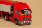 miniature_iveco_fabio_riccardi