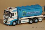 miniature_iveco_fabio_riccardi