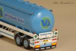 miniature_iveco_fabio_riccardi