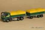miniature_iveco_fabio_riccardi