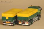 miniature_iveco_fabio_riccardi