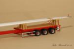 miniature_iveco_fabio_riccardi