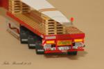 miniature_iveco_fabio_riccardi