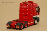 miniature_iveco_fabio_riccardi