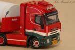 miniature_iveco_fabio_riccardi