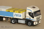 miniature_iveco_fabio_riccardi
